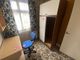 Thumbnail Terraced house for sale in Featherby Road, Gillingham, Kent ME86Bb