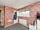 Thumbnail Terraced house for sale in Austin Road, Castleford, West Yorkshire