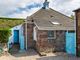 Thumbnail Cottage for sale in Blackwaterfoot, Isle Of Arran