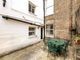 Thumbnail Flat to rent in Holland Road, London