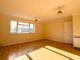 Thumbnail Flat to rent in Spexhall Way, Lowestoft