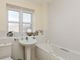 Thumbnail Terraced house for sale in Stadium Approach, Aylesbury