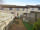 Thumbnail Terraced house for sale in Magnolia Rise, Calne