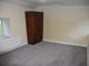 Thumbnail Semi-detached bungalow to rent in Stable End, Castell Howell Leisure Centre, Pontsian