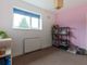 Thumbnail End terrace house for sale in Amethyst Road, Fairwater, Cardiff