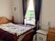 Thumbnail Flat to rent in 27 Dartmouth Road, Paignton