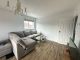 Thumbnail Flat to rent in The Glebe, Saffron Walden