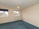 Thumbnail Detached house for sale in Scalby Lane, Gilberdyke, Brough