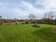 Thumbnail Bungalow for sale in Thorne Farm Way, Cadhay, Ottery St. Mary