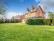 Thumbnail Flat for sale in Ramsden Road, Godalming