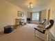 Thumbnail Semi-detached bungalow for sale in Butterfield Close, Ryton