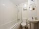 Thumbnail Flat for sale in Frays Lea, Cowley, Uxbridge