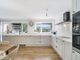 Thumbnail Detached house for sale in Gorse Road, Corfe Mullen