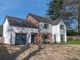 Thumbnail Detached house for sale in Sycamore Drive, Fakenham