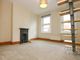 Thumbnail Terraced house to rent in Salisbury Avenue, Colchester, Essex