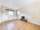 Thumbnail End terrace house for sale in Hay On Wye, Hereford