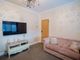 Thumbnail Detached house for sale in Gilbert Road, Romford