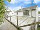 Thumbnail Detached house for sale in Shoot Row, Lower Quarter, Ludgvan, Penzance, Cornwall