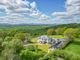 Thumbnail Detached house for sale in Llanishen, Monmouthshire