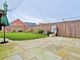 Thumbnail Semi-detached house for sale in Chaplin Drive, Thorpe-Le-Soken, Clacton-On-Sea