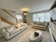 Thumbnail Semi-detached house for sale in Partridge Place, Aston, Sheffield