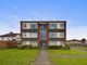 Thumbnail Flat for sale in Blackfen Road, Sidcup, Kent