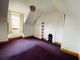 Thumbnail Cottage for sale in 119 Lockerbie Road, Dumfries