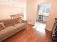 Thumbnail Flat for sale in Normanton Spring Close, Sheffield