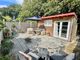 Thumbnail End terrace house for sale in Tavistock Road, Derriford, Plymouth