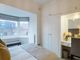 Thumbnail Flat to rent in Strathmore Court Park Road, London