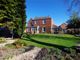 Thumbnail Detached house for sale in Church Lane, Hedon, Hull, East Riding Of Yorkshire