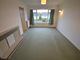 Thumbnail Bungalow for sale in Lamellyn Drive, Truro, Cornwall