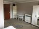Thumbnail Flat to rent in Maryhill Road, Glasgow