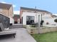 Thumbnail End terrace house for sale in Pentstemon Drive, Swanscombe, Kent