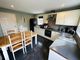 Thumbnail Semi-detached house for sale in College Close, Goole