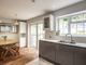 Thumbnail End terrace house for sale in 4 Hillside, Whitchurch -On- Thames