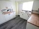 Thumbnail Semi-detached house for sale in Fulforth Way, Sacriston, County Durham