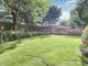 Thumbnail Flat for sale in Old Lode Lane, Solihull