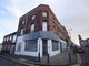 Thumbnail Office to let in Duke Street, Barrow-In-Furness