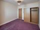 Thumbnail Flat for sale in Newcommen Terrace, Redcar