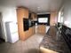 Thumbnail Semi-detached house for sale in Petersmith Drive, Ollerton, Newark