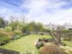 Thumbnail Semi-detached house for sale in 18 Ross Road, Newington, Edinburgh