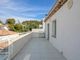 Thumbnail Villa for sale in Marseille, Marseille &amp; Cote Bleu, Provence - Var