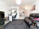 Thumbnail Terraced house for sale in Riggside Road, Craigend, Glasgow, Lanarkshire