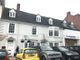 Thumbnail Office to let in High Street, Shipston-On-Stour, Warwickshire