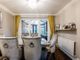 Thumbnail Semi-detached house for sale in Penshaw Avenue, Wigan