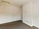 Thumbnail Semi-detached house for sale in Coppice Road, Arnold, Nottingham, Nottinghamshire