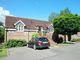 Thumbnail Flat for sale in Grassingham End, Chalfont St Peter, Buckinghamshire