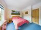 Thumbnail End terrace house for sale in Mill Hill Road, Norwich