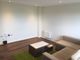 Thumbnail Flat to rent in Williams Way, Wembley